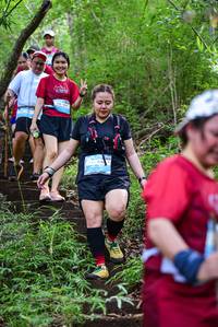 BIB: 161213, 136
                            <button type="button" onclick="openModal(22077181)" class="btn btn-primary btn-sm float-right btn-popup" data-toggle="modal" data-target=".modal-high-quality">
                        <i class="fas fa-shopping-cart"></i> Add to Cart
                    </button>
                                            <button type="button" onclick="isThisMe(22077181, true)" class="btn btn-success btn-sm float-right btn-popup btn-isme hidden" data-toggle="tooltip" data-placement="bottom" title="นี่คือรูปของคุณใช่ไหม คลิกที่นี่เพื่อเอาเข้าอัลบั้ม">
                        <i class="fas fa-plus"></i> Add to album
                    </button>
                    <button type="button" onclick="isThisMe(22077181, false)" class="btn btn-warning btn-sm float-right btn-popup btn-isnotme hidden">
                        <i class="fas fa-ban"></i> Remove from album
                    </button>